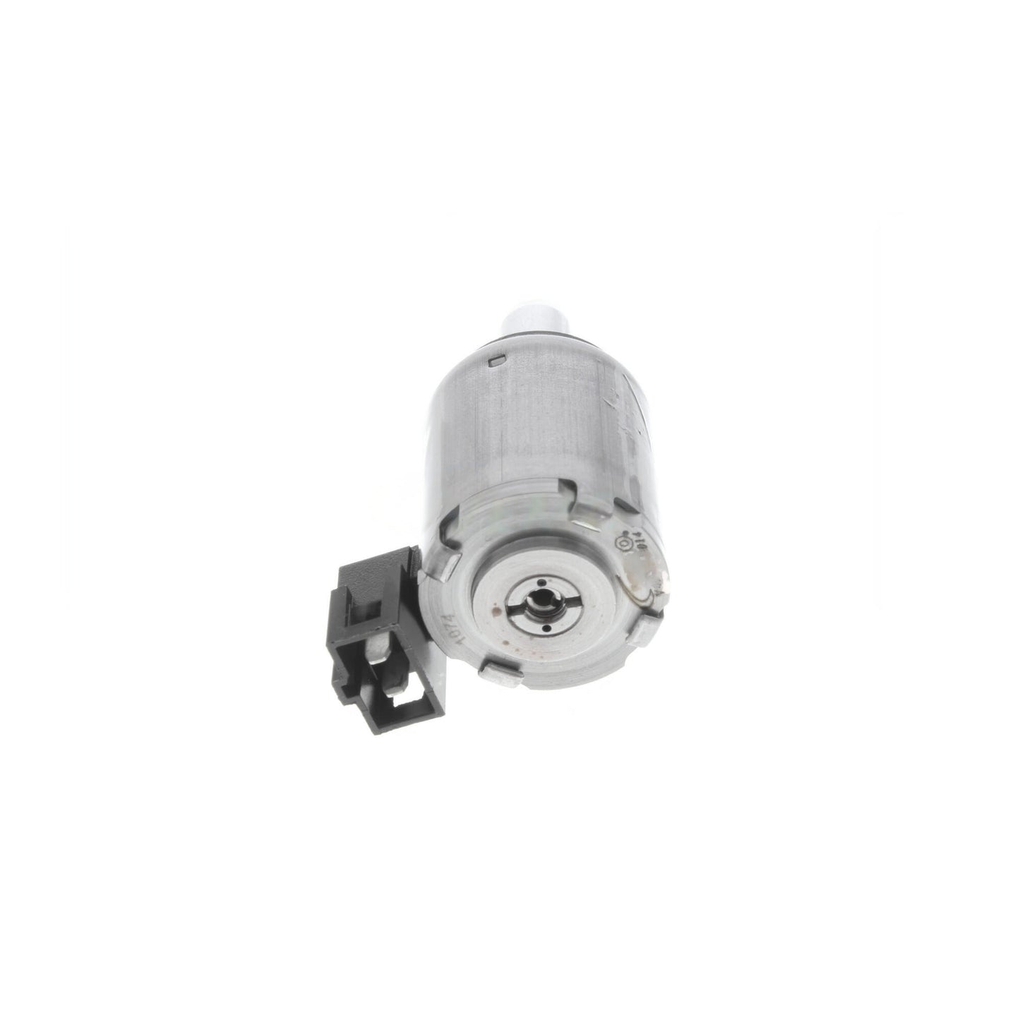 VEMO Shift Valve, automatic transmission V42-77-0014