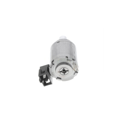 VEMO Shift Valve, automatic transmission V42-77-0014