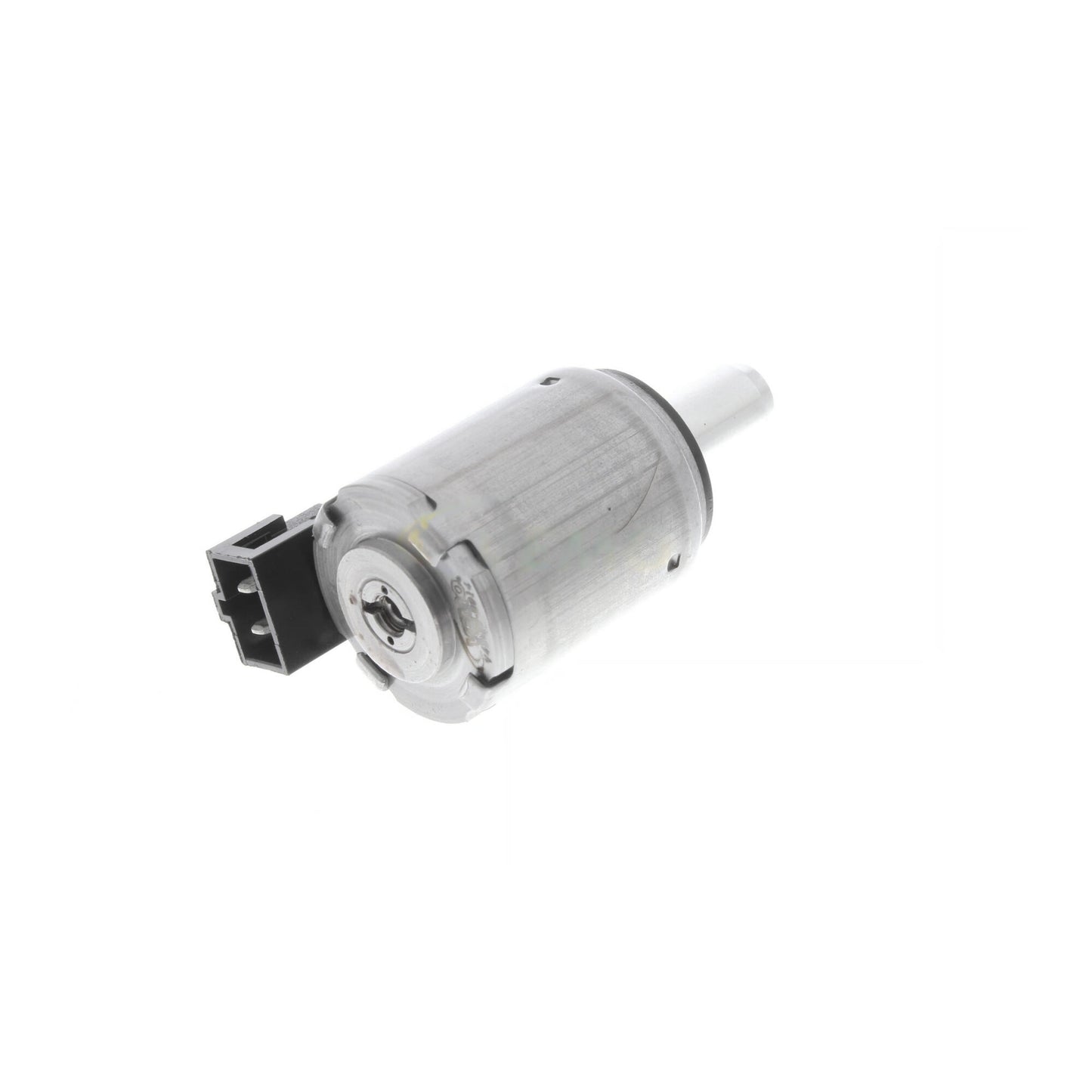 VEMO Shift Valve, automatic transmission V42-77-0014