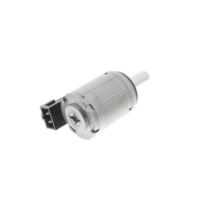 VEMO Shift Valve, automatic transmission V42-77-0014