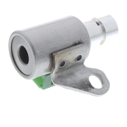 VEMO Shift Valve, automatic transmission V42-77-0015
