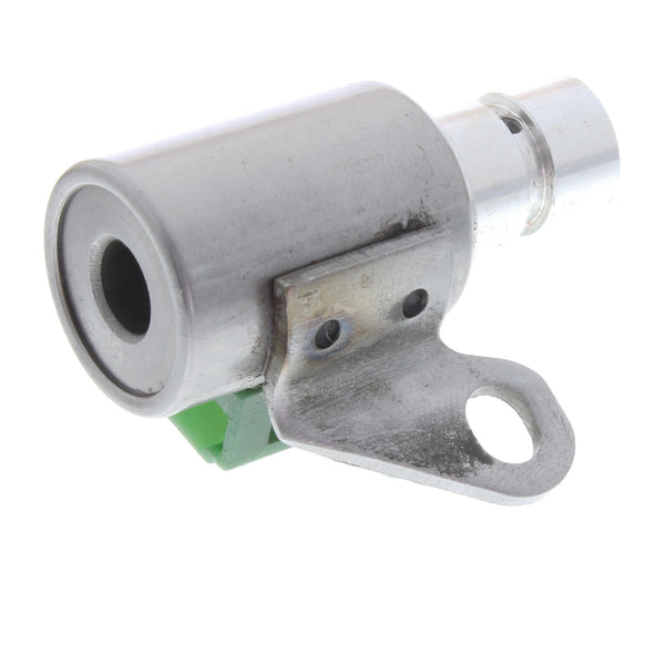 VEMO Shift Valve, automatic transmission V42-77-0015