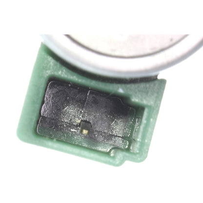 VEMO Shift Valve, automatic transmission V42-77-0015