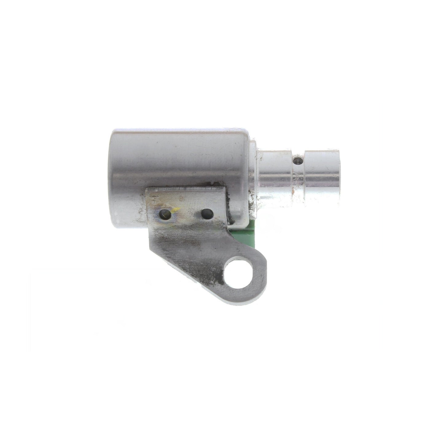 VEMO Shift Valve, automatic transmission V42-77-0015
