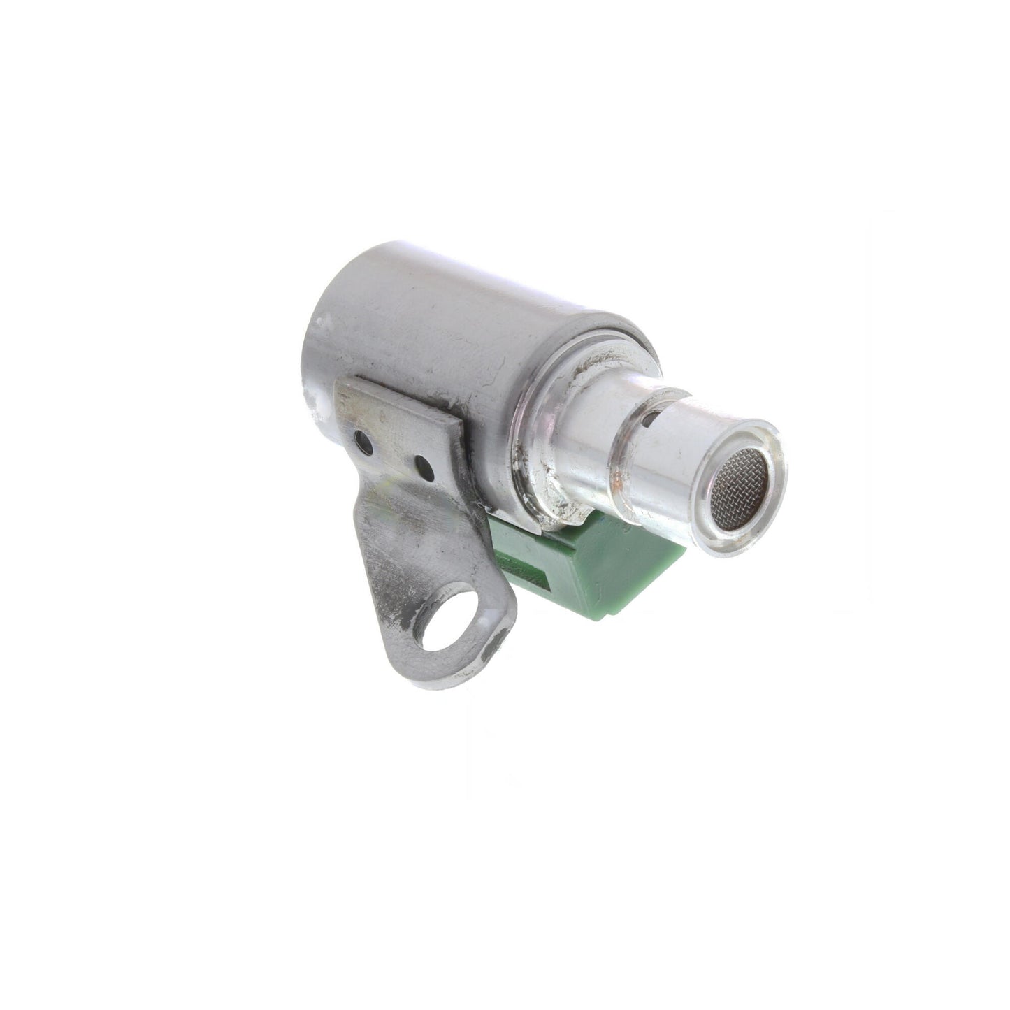 VEMO Shift Valve, automatic transmission V42-77-0015