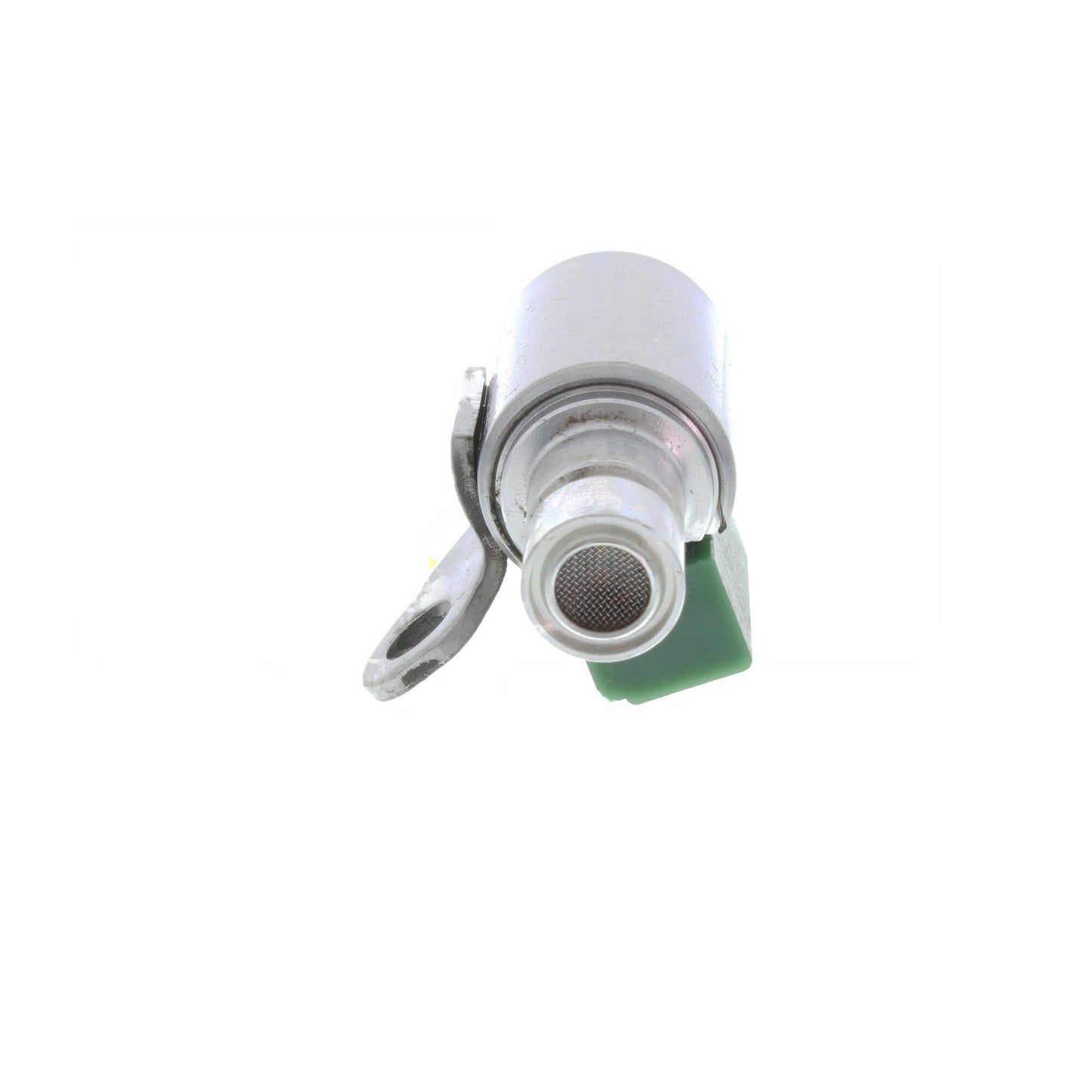 VEMO Shift Valve, automatic transmission V42-77-0015