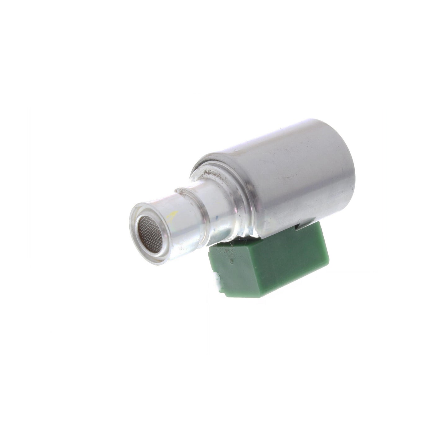 VEMO Shift Valve, automatic transmission V42-77-0015