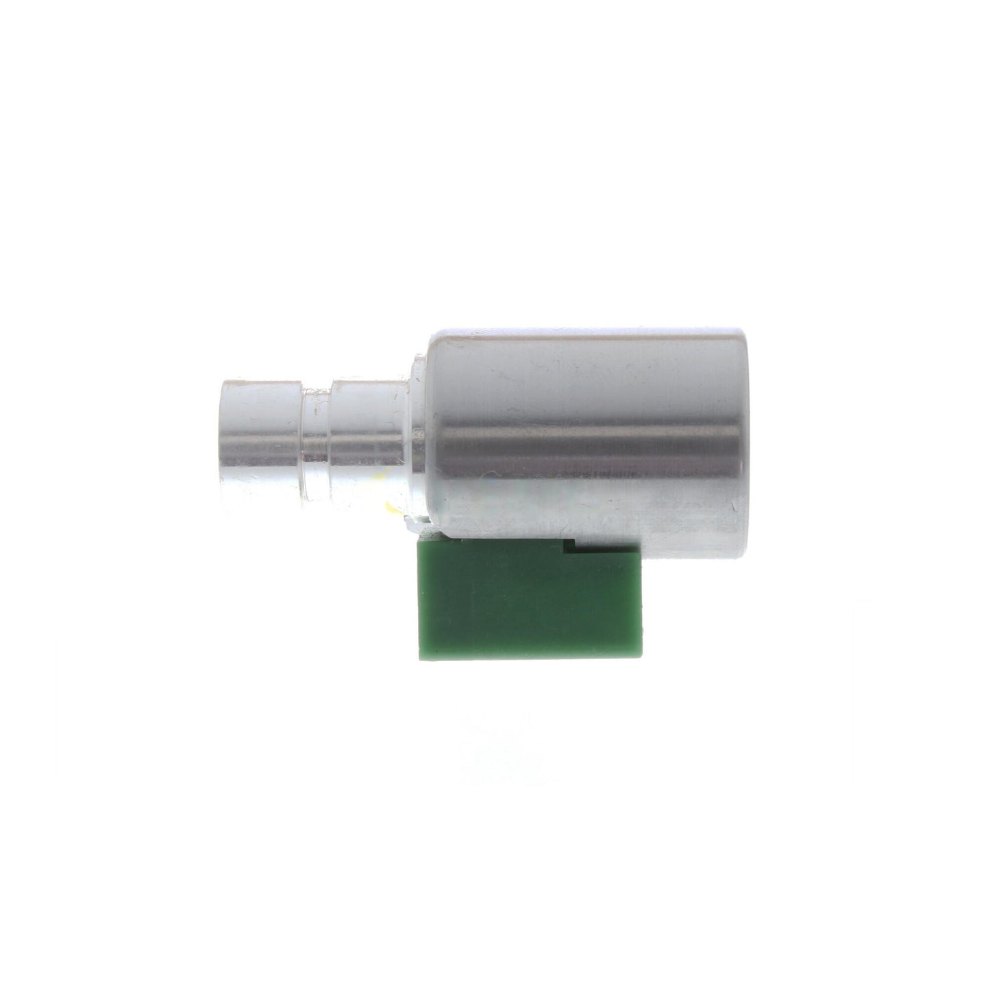 VEMO Shift Valve, automatic transmission V42-77-0015