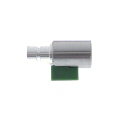 VEMO Shift Valve, automatic transmission V42-77-0015