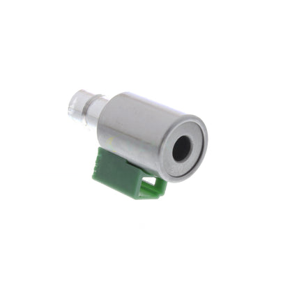 VEMO Shift Valve, automatic transmission V42-77-0015