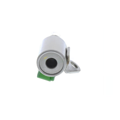 VEMO Shift Valve, automatic transmission V42-77-0015