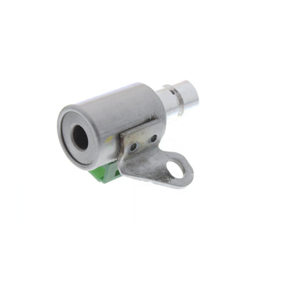 VEMO Shift Valve, automatic transmission V42-77-0015