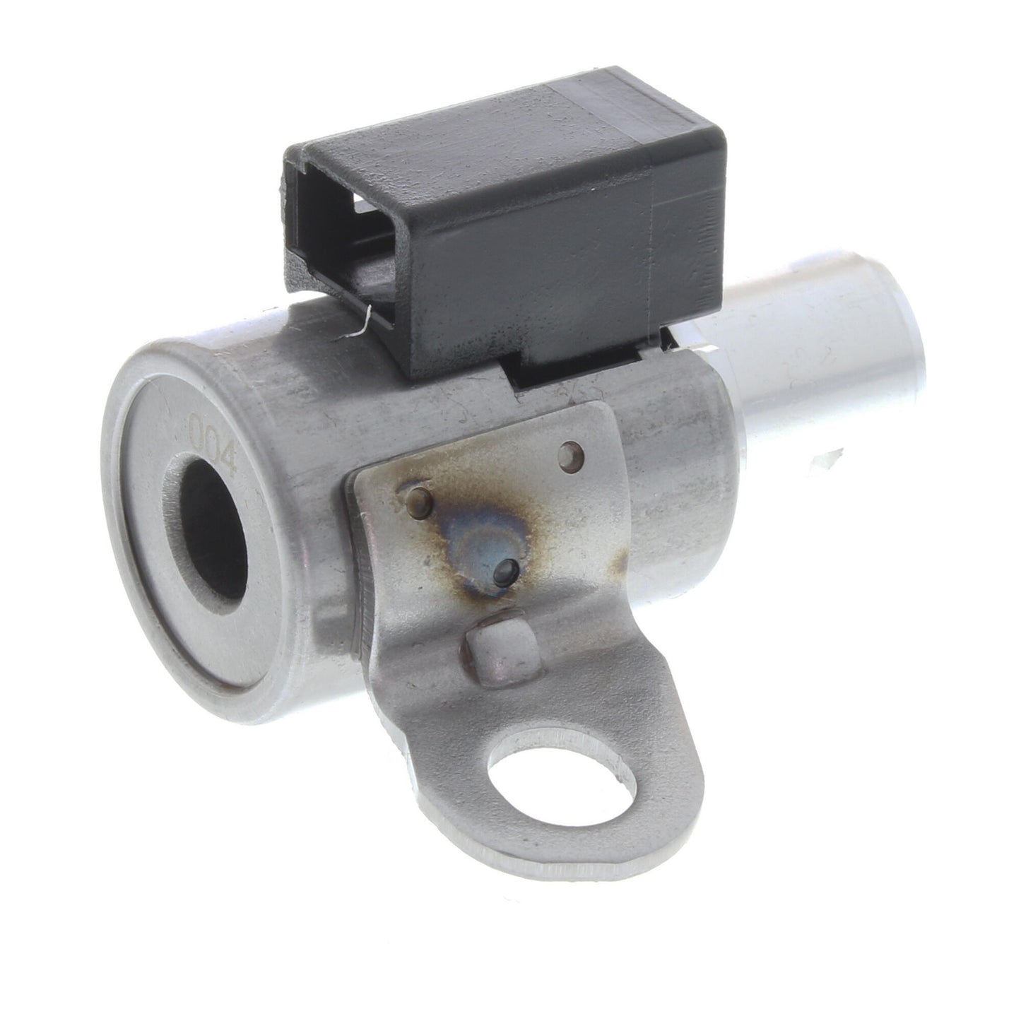 VEMO Shift Valve, automatic transmission V42-77-0016