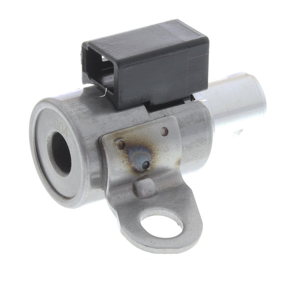 VEMO Shift Valve, automatic transmission V42-77-0016