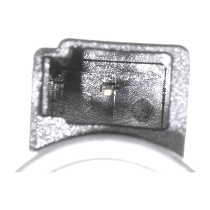 VEMO Shift Valve, automatic transmission V42-77-0016