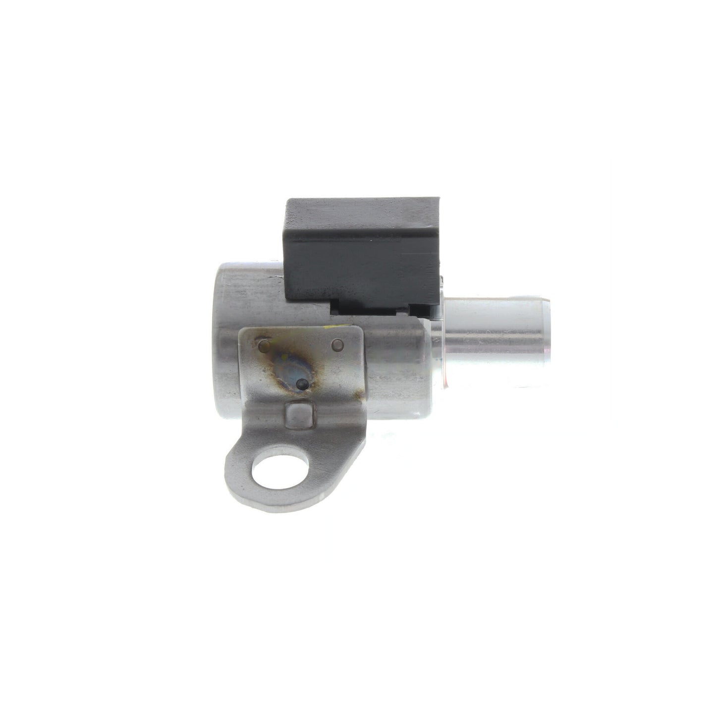 VEMO Shift Valve, automatic transmission V42-77-0016
