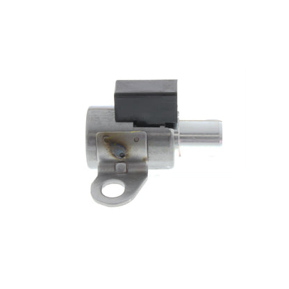 VEMO Shift Valve, automatic transmission V42-77-0016