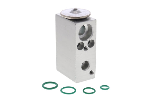 VEMO Expansion Valve, air conditioning V42-77-0037