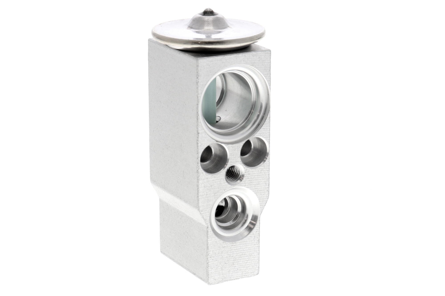 VEMO Expansion Valve, air conditioning V42-77-0039