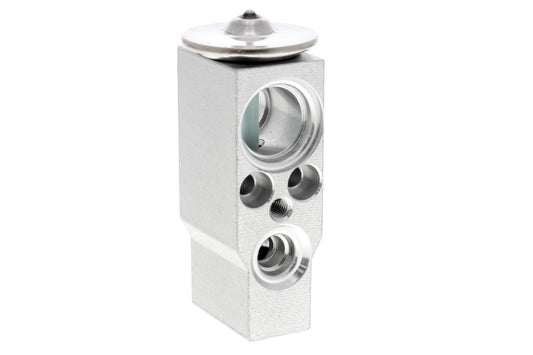 VEMO Expansion Valve, air conditioning V42-77-0039