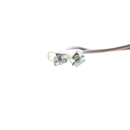 VEMO Regulator, interior blower V42-79-0003