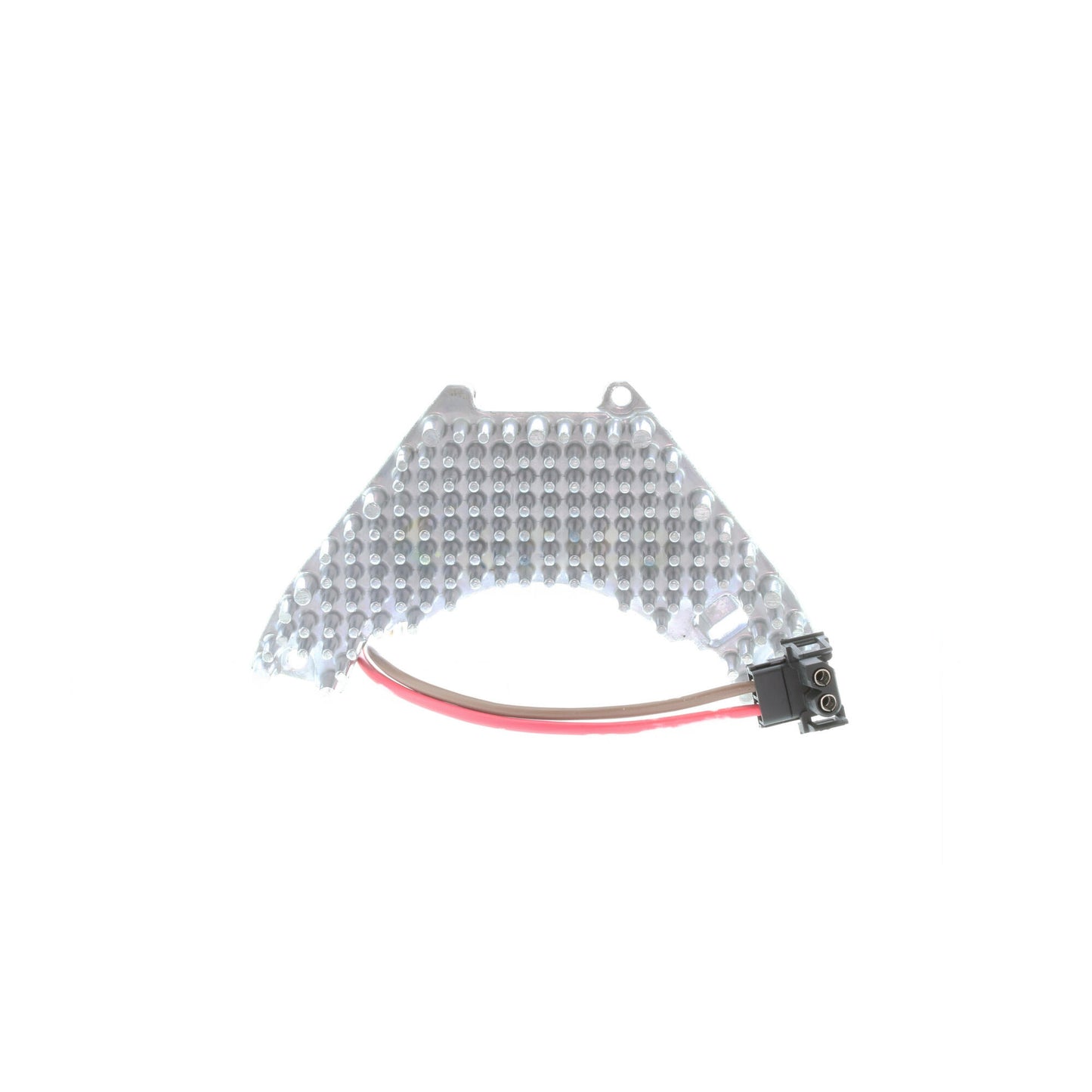 VEMO Regulator, interior blower V42-79-0003