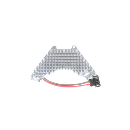 VEMO Regulator, interior blower V42-79-0003