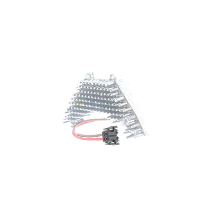 VEMO Regulator, interior blower V42-79-0003