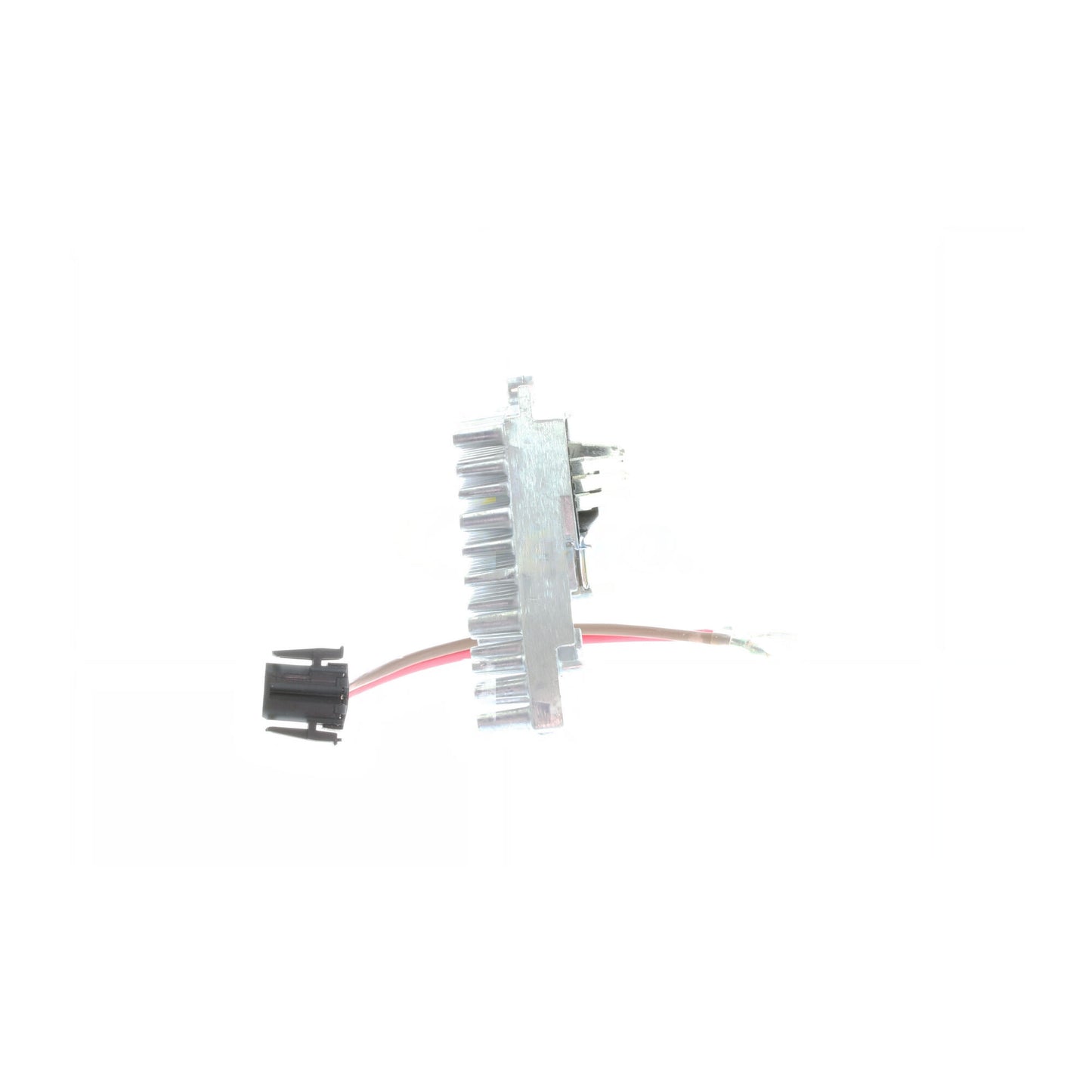 VEMO Regulator, interior blower V42-79-0003