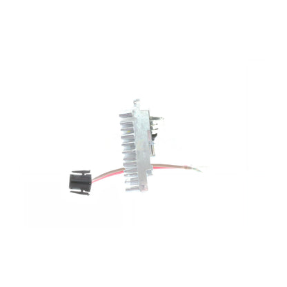 VEMO Regulator, interior blower V42-79-0003