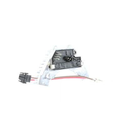 VEMO Regulator, interior blower V42-79-0003