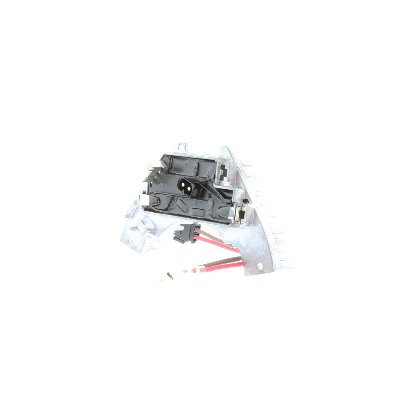 VEMO Regulator, interior blower V42-79-0003