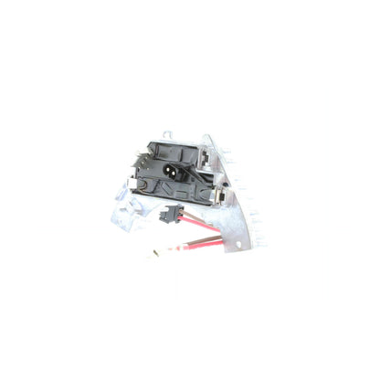 VEMO Regulator, interior blower V42-79-0003