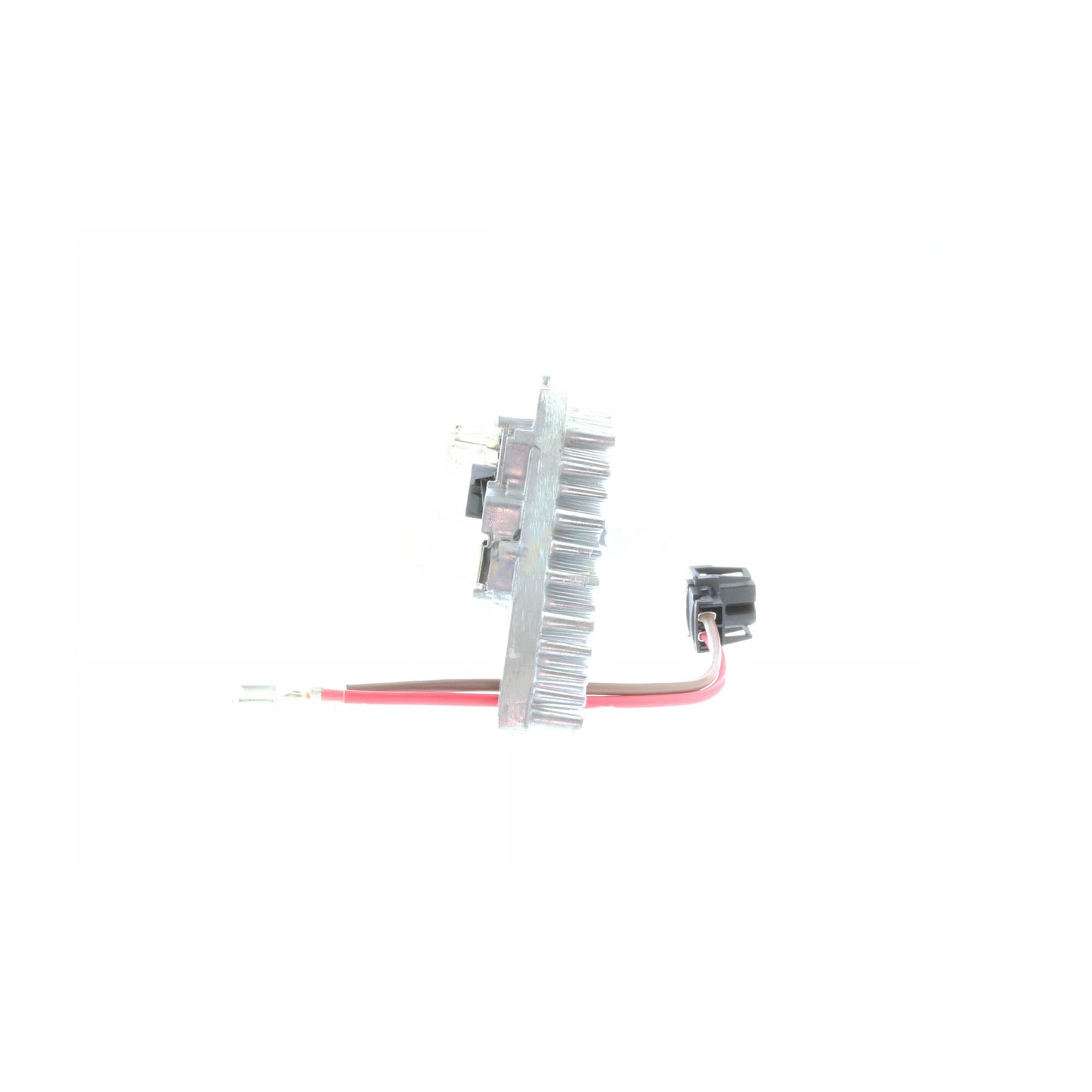 VEMO Regulator, interior blower V42-79-0003