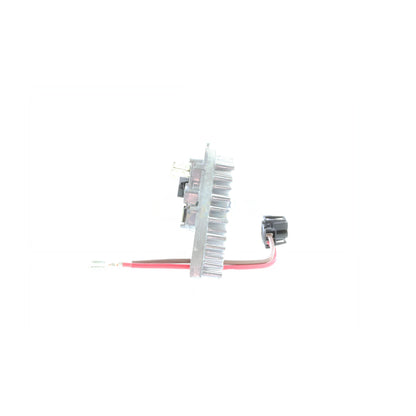 VEMO Regulator, interior blower V42-79-0003