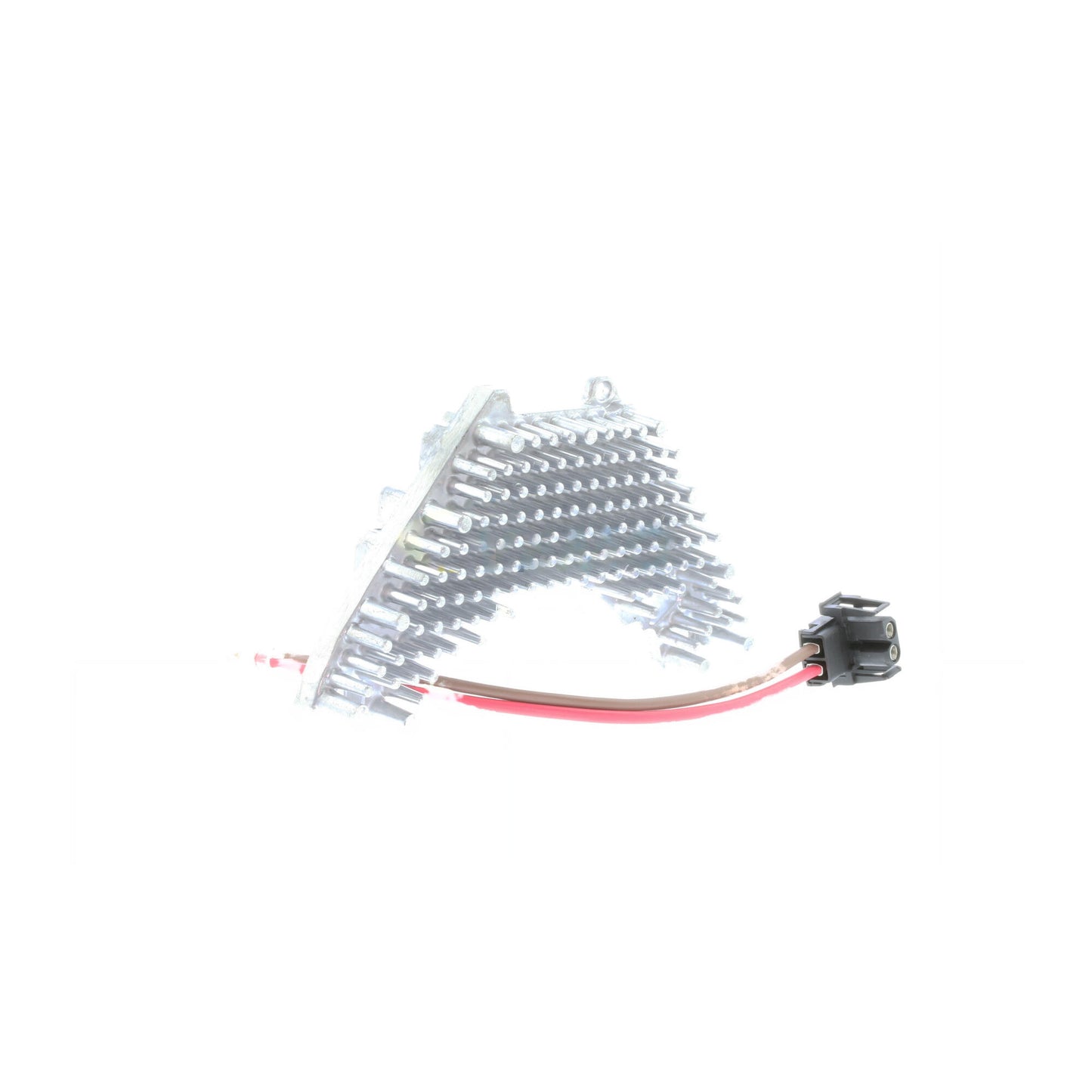 VEMO Regulator, interior blower V42-79-0003
