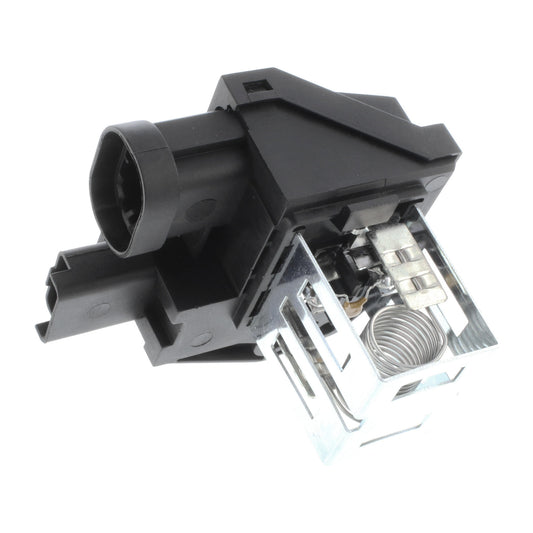 VEMO Series resistor, electric motor (radiato V42-79-0019