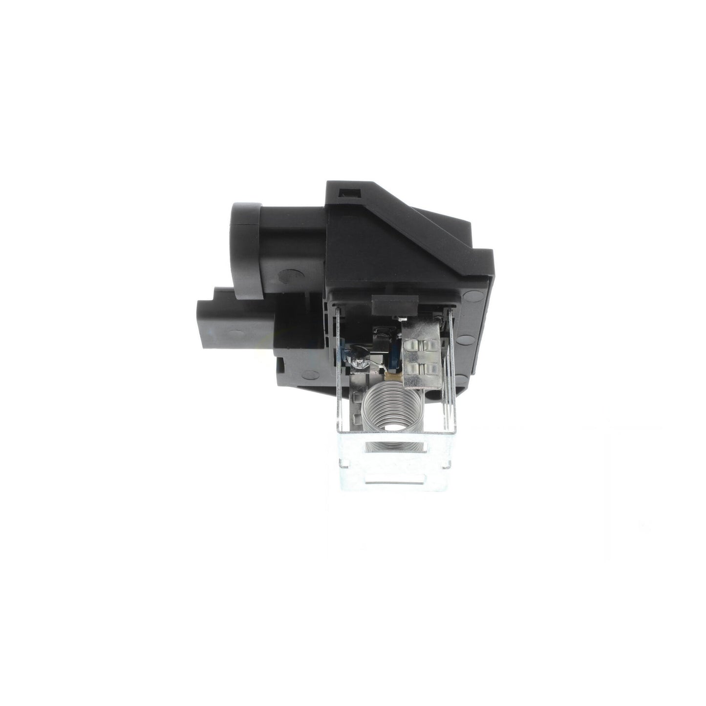 VEMO Series resistor, electric motor (radiato V42-79-0019