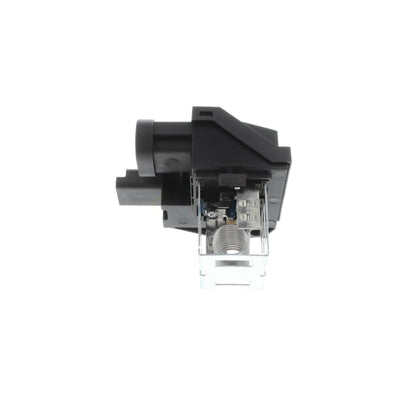 VEMO Series resistor, electric motor (radiato V42-79-0019