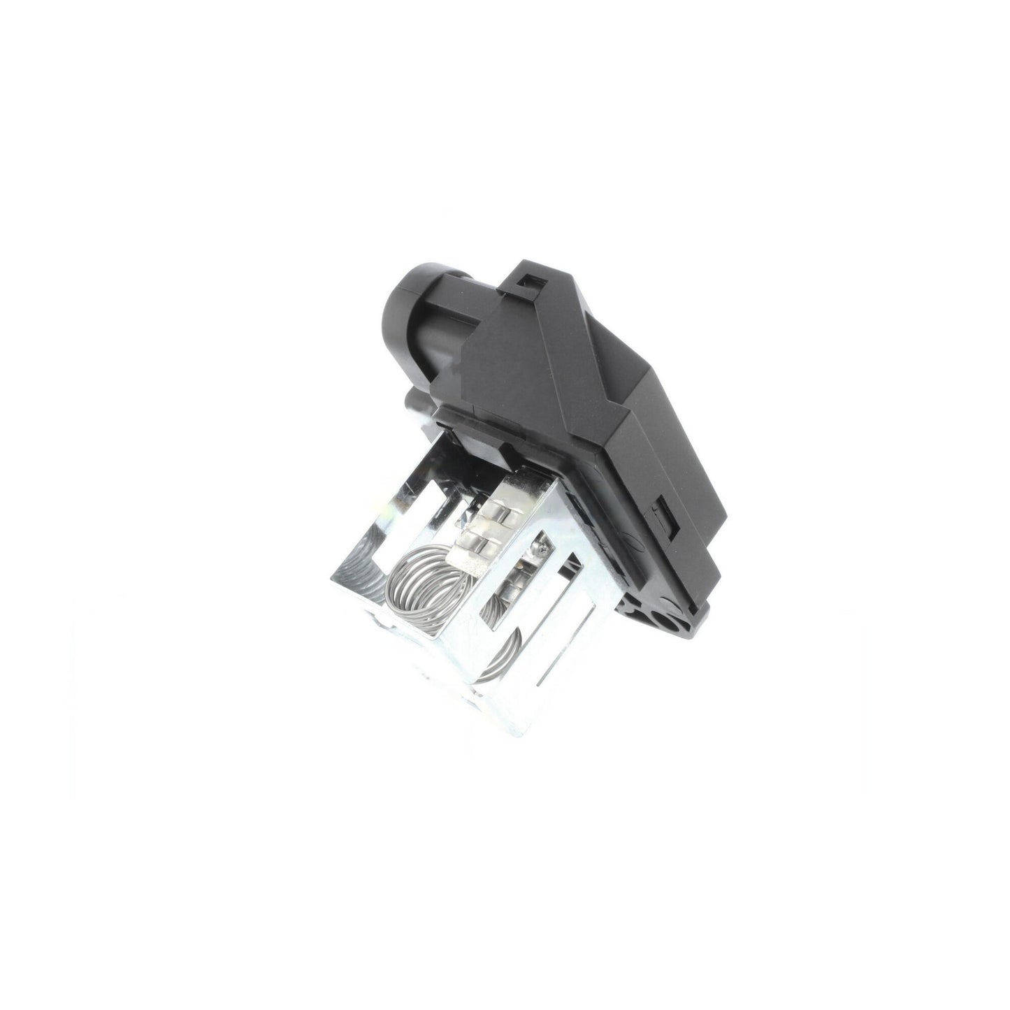 VEMO Series resistor, electric motor (radiato V42-79-0019