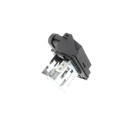VEMO Series resistor, electric motor (radiato V42-79-0019