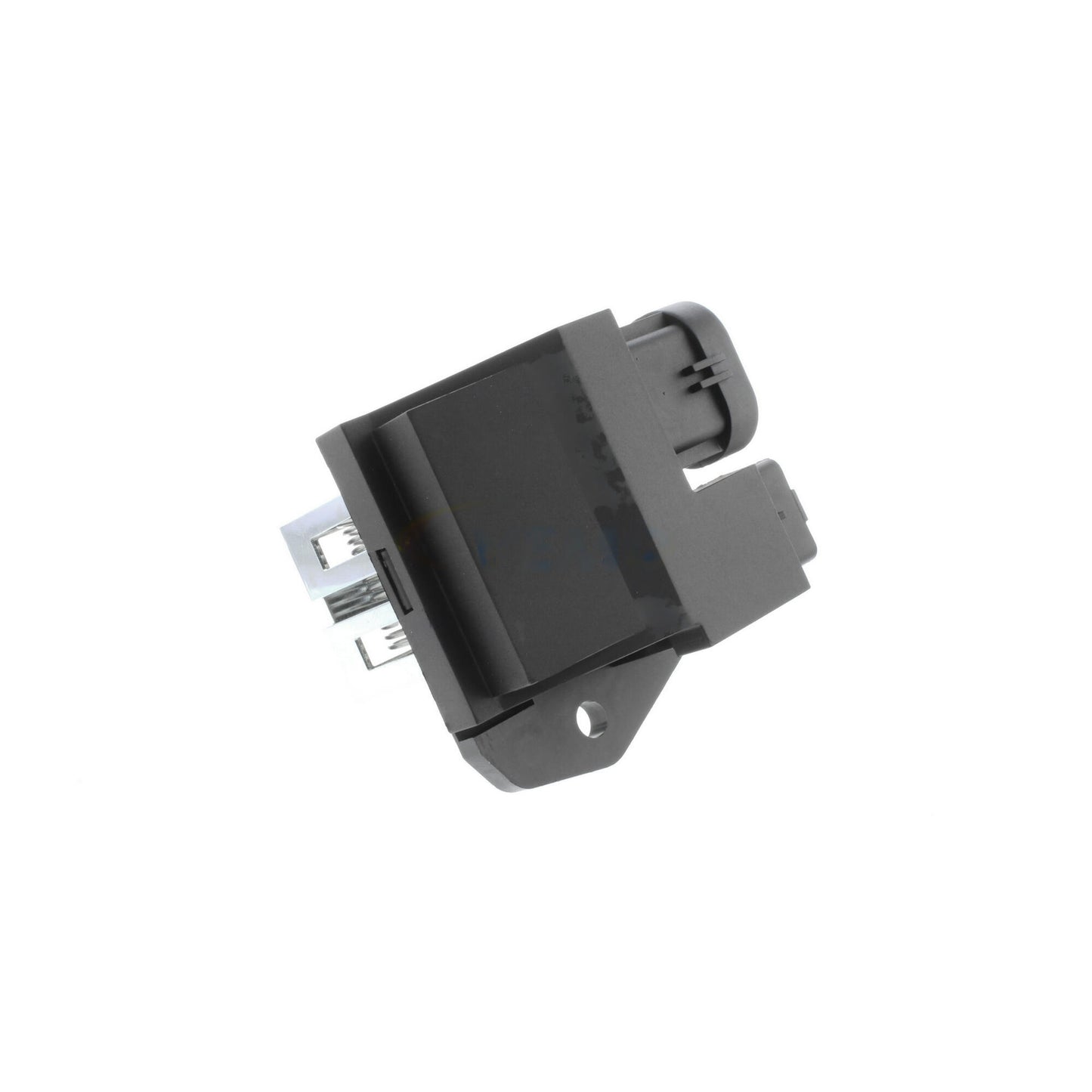 VEMO Series resistor, electric motor (radiato V42-79-0019