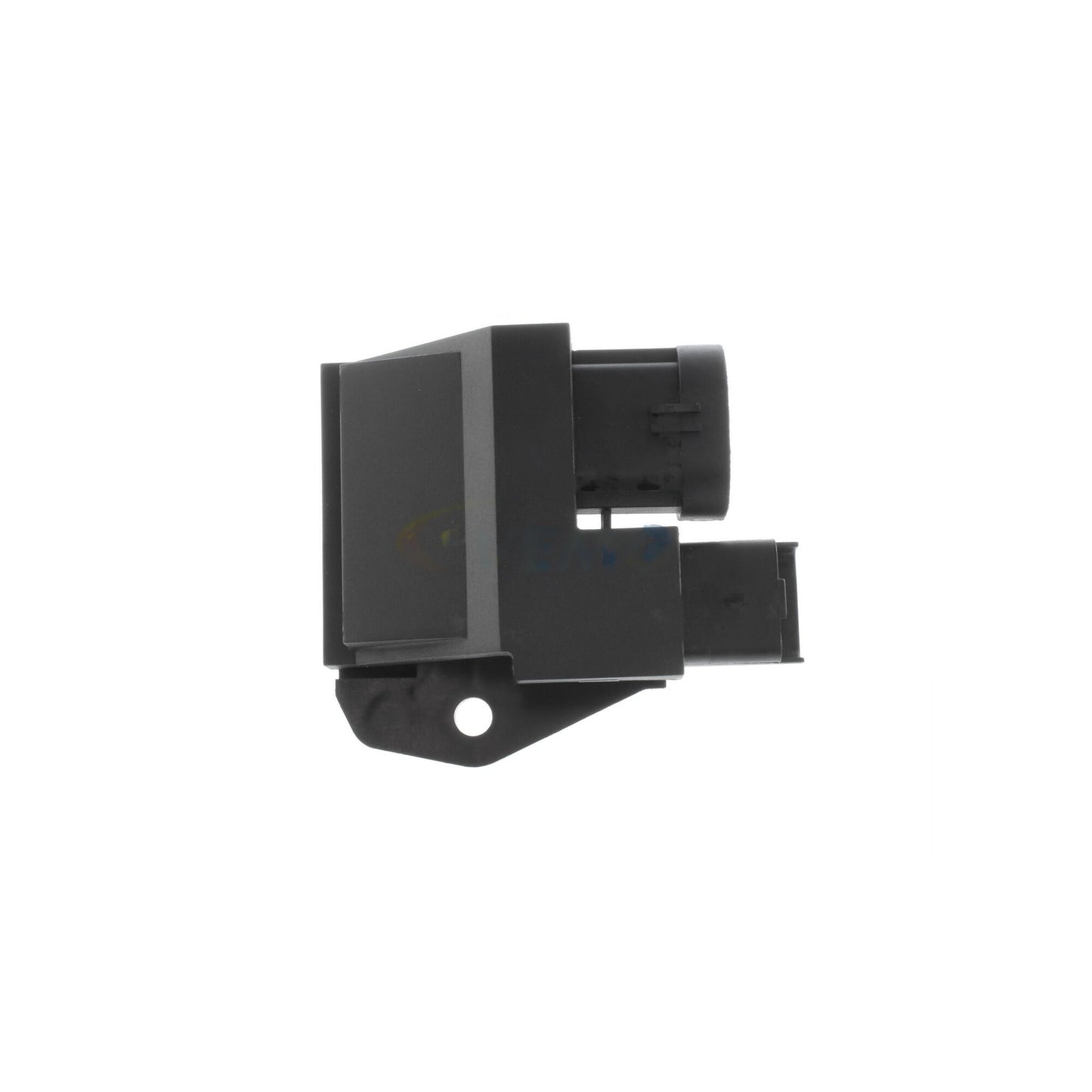 VEMO Series resistor, electric motor (radiato V42-79-0019