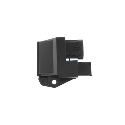 VEMO Series resistor, electric motor (radiato V42-79-0019