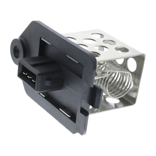 VEMO Series resistor, electric motor (radiato V42-79-0021