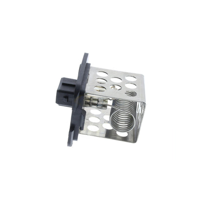 VEMO Series resistor, electric motor (radiato V42-79-0021