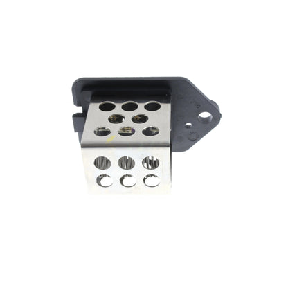 VEMO Series resistor, electric motor (radiato V42-79-0021