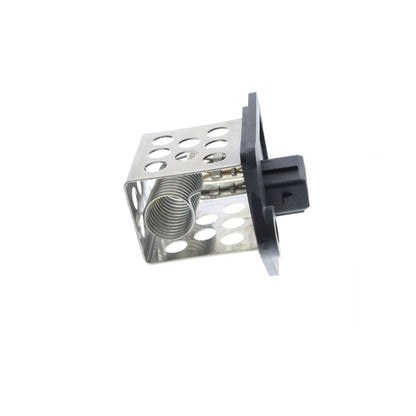 VEMO Series resistor, electric motor (radiato V42-79-0021