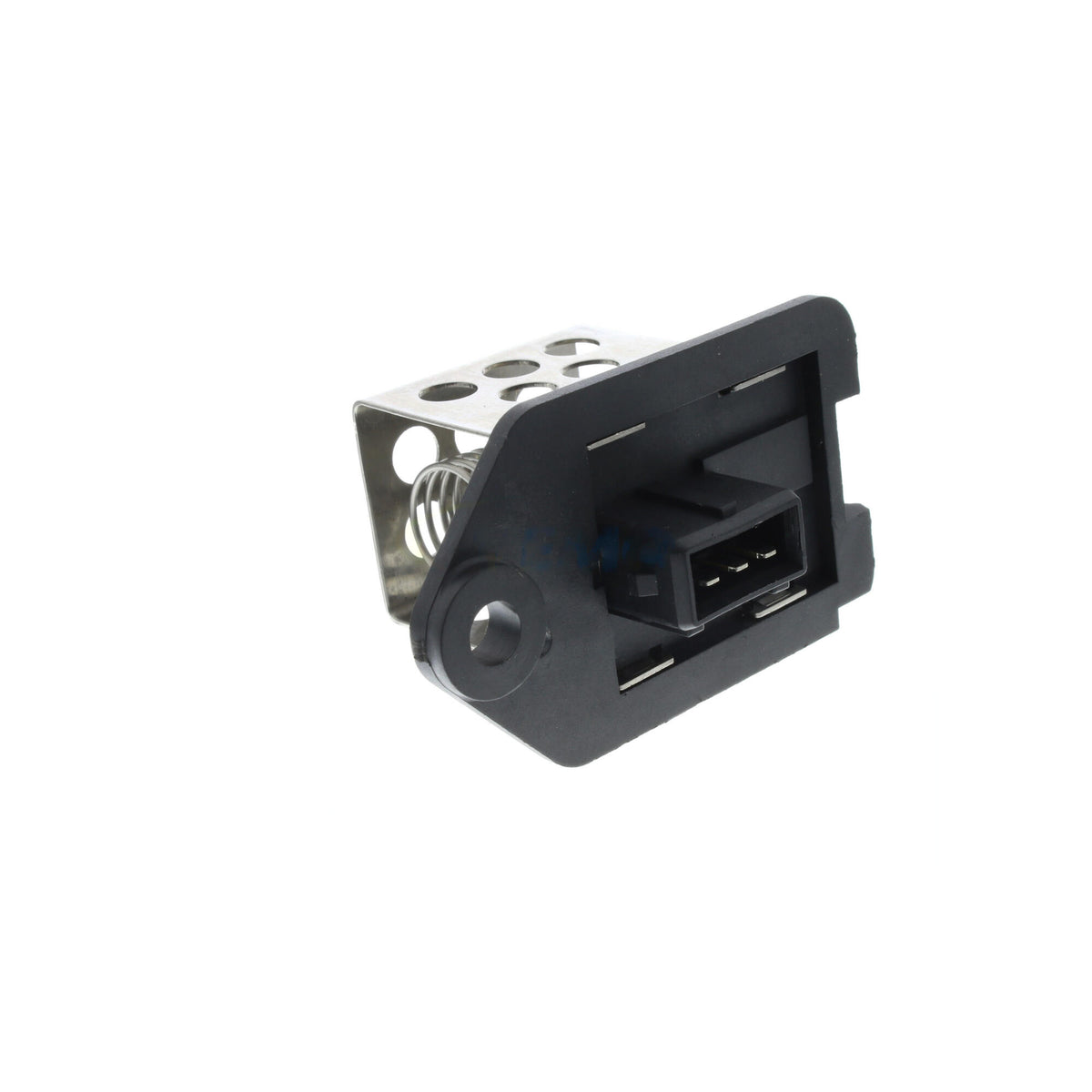 VEMO Series resistor, electric motor (radiato V42-79-0021