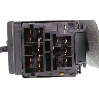 VEMO steering column switch V42-80-0001